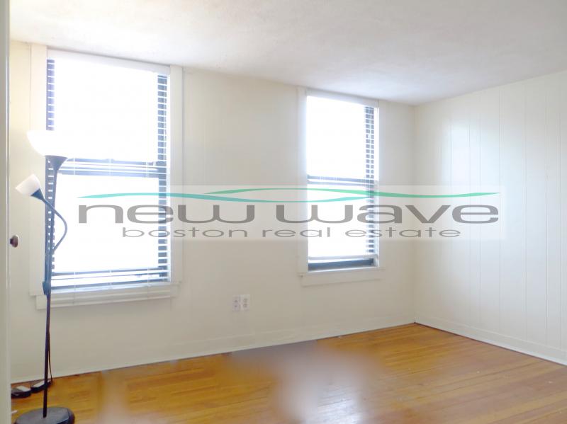 238 Cambridge St, Beacon Hill