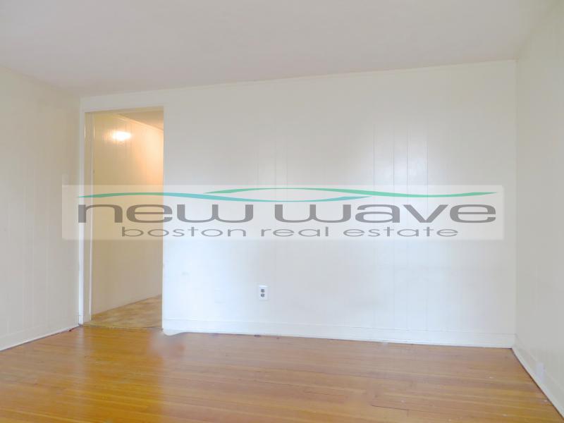 238 Cambridge St, Beacon Hill