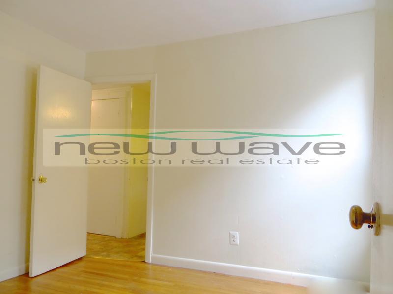 238 Cambridge St, Beacon Hill