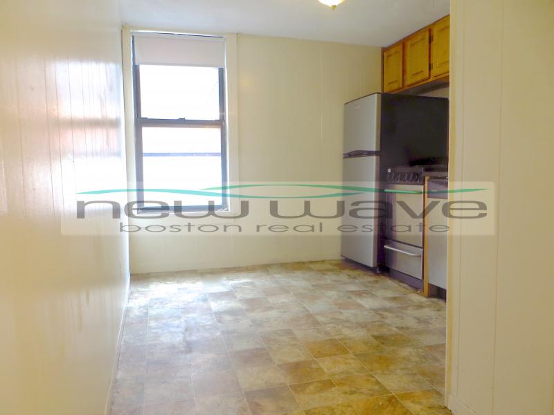 238 Cambridge St, Beacon Hill