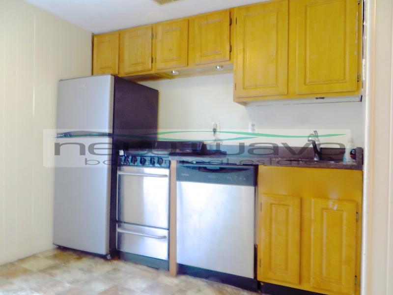 238 Cambridge St, Beacon Hill