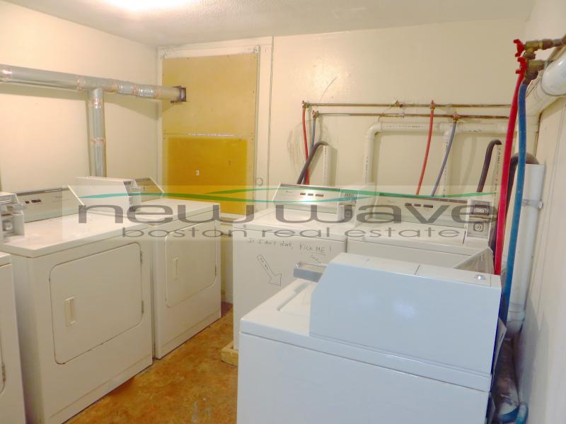 238 Cambridge St, Beacon Hill