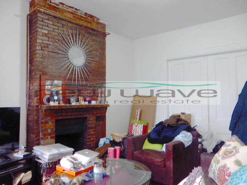 2 bed, 1 bath apartment for rent at 3 Lindall Pl Unit 2, Beacon Hill — photo 4 of 15