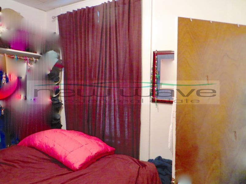 2 bed, 1 bath apartment for rent at 3 Lindall Pl Unit 2, Beacon Hill — photo 9 of 15