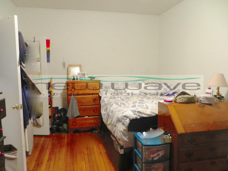 1163 Boylston St, Fenway