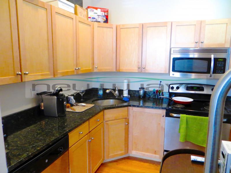 435 Beacon St, Back Bay