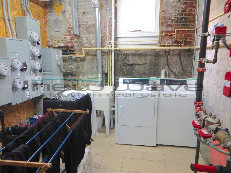 435 Beacon St, Back Bay