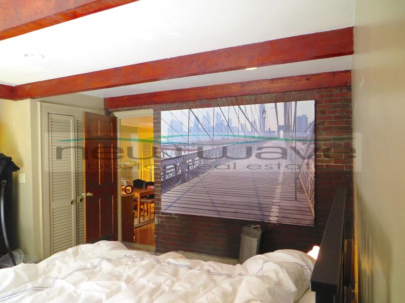 26 Fayette St, Back Bay