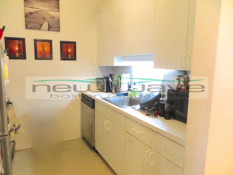 28 Springfield St, South End