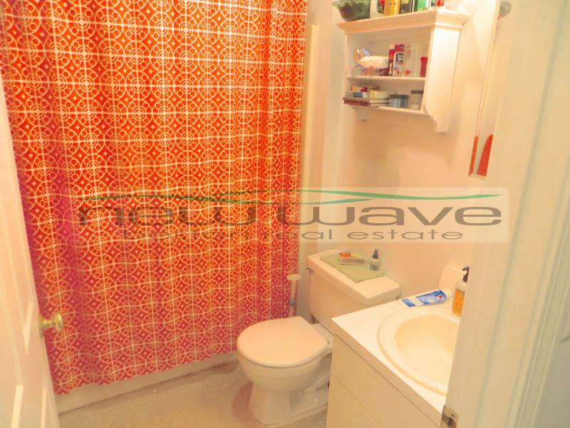 28 Springfield St, South End