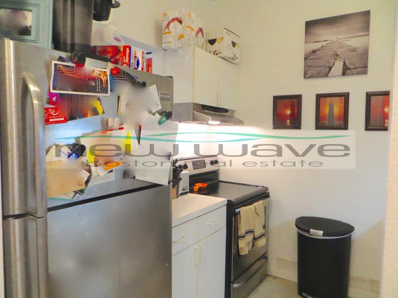 28 Springfield St, South End