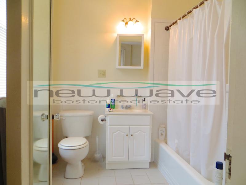 379 Commonwealth Ave, Back Bay