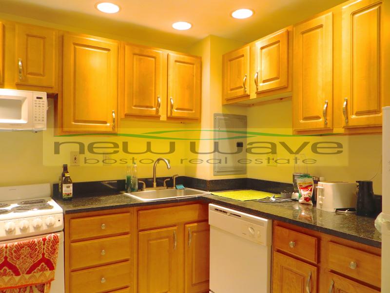 379 Commonwealth Ave, Back Bay