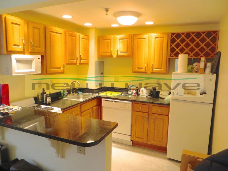 379 Commonwealth Ave, Back Bay