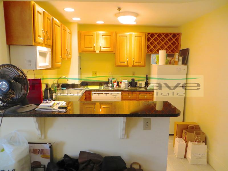 379 Commonwealth Ave, Back Bay