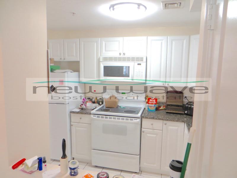 Studio bed, 1 bath apartment for rent at 34 Mount Vernon Unit B, Beacon Hill — photo 7 of 18