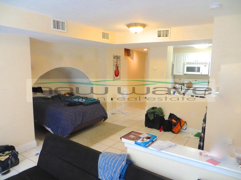 Studio bed, 1 bath apartment for rent at 34 Mount Vernon Unit B, Beacon Hill — photo 8 of 18