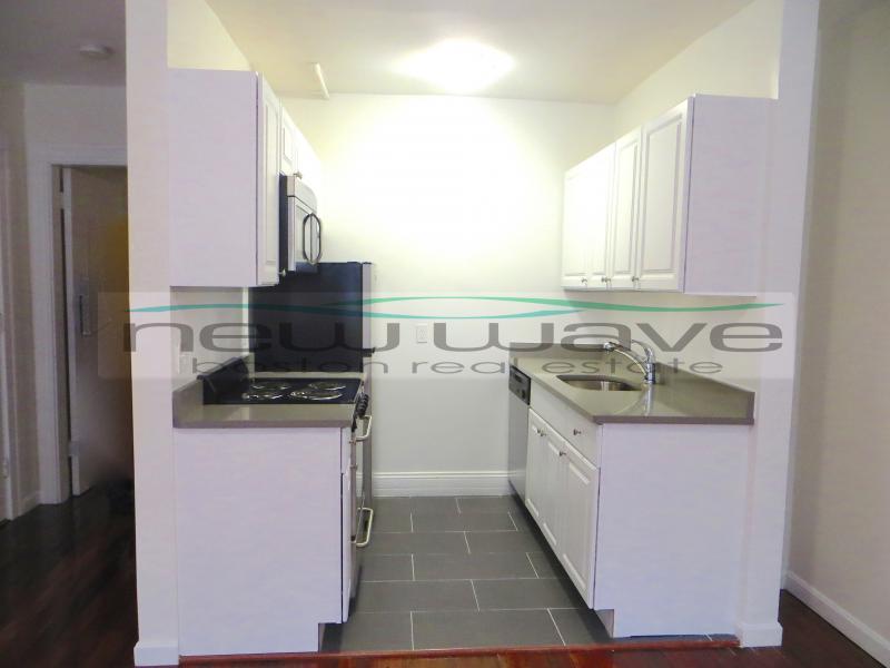 172 Commonwealth Ave, Back Bay