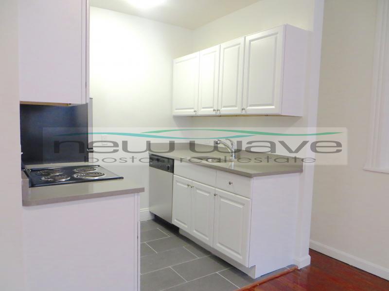 172 Commonwealth Ave, Back Bay