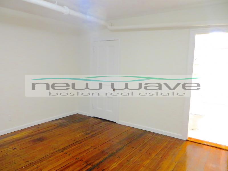 172 Commonwealth Ave, Back Bay