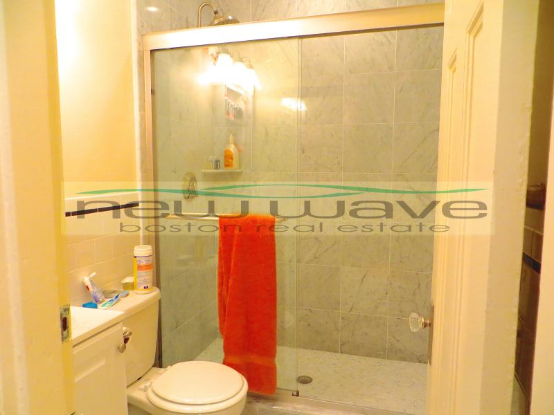 379 Commonwealth Ave, Back Bay