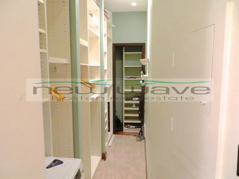 Studio bed, 1 bath apartment for rent at 326 Dartmouth St Unit BR, South End — photo 15 of 25