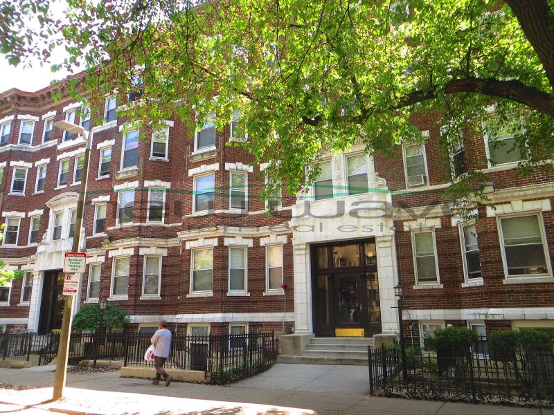 36 Queensberry St, Fenway