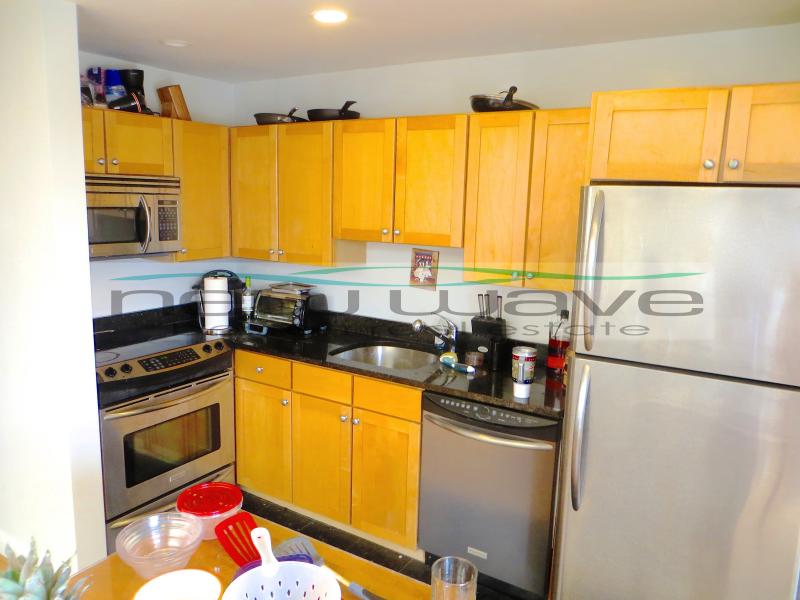 166 Saint Botolph St, South End