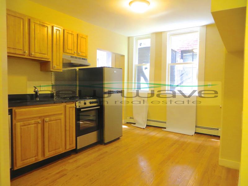 232 Cambridge St, Beacon Hill