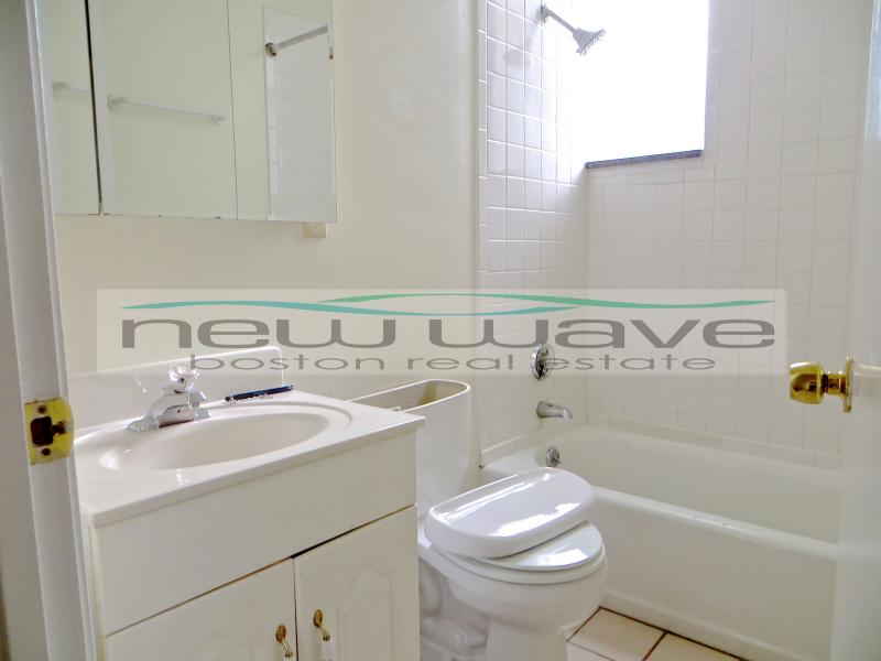 1209 Boylston St, Fenway