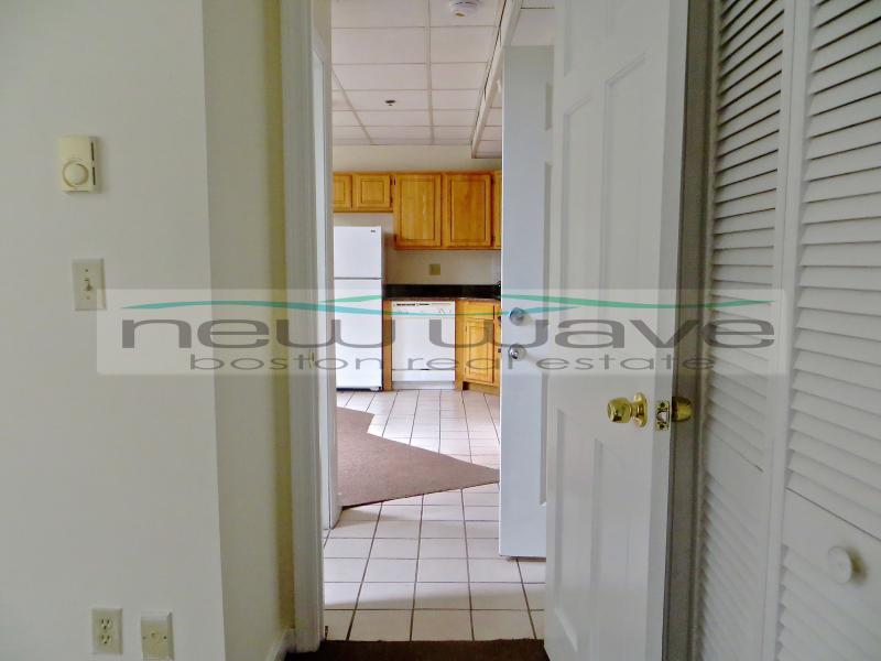 1209 Boylston St, Fenway