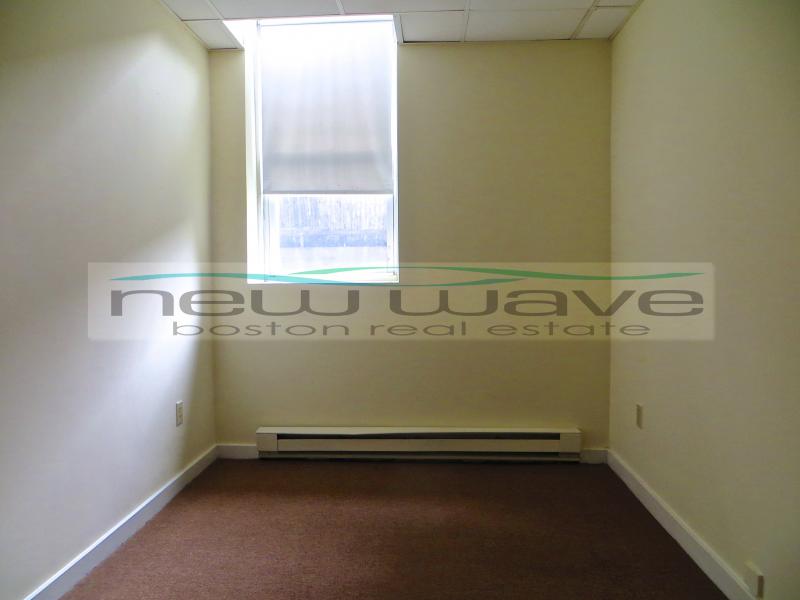 1209 Boylston St, Fenway