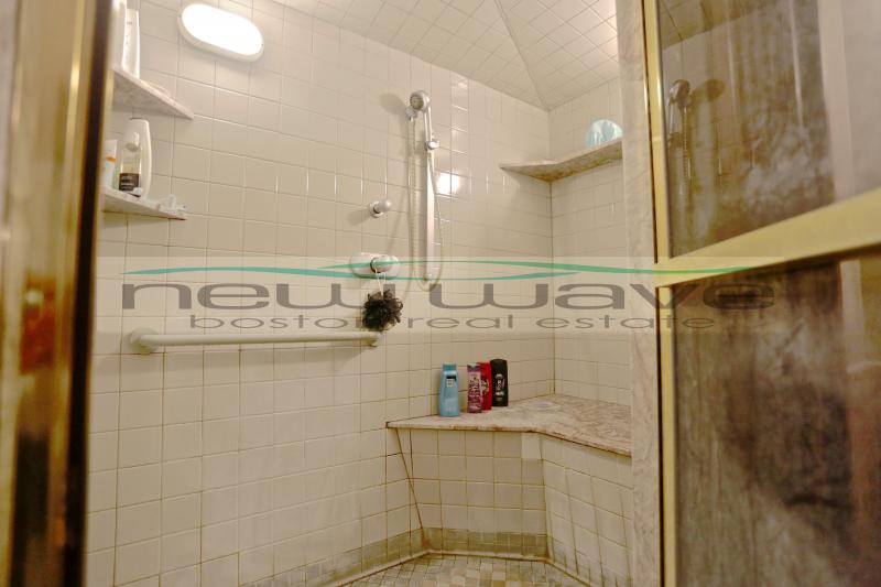 24 Hancock St, Beacon Hill