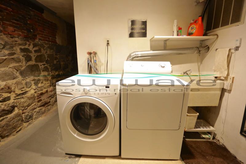 24 Hancock St, Beacon Hill