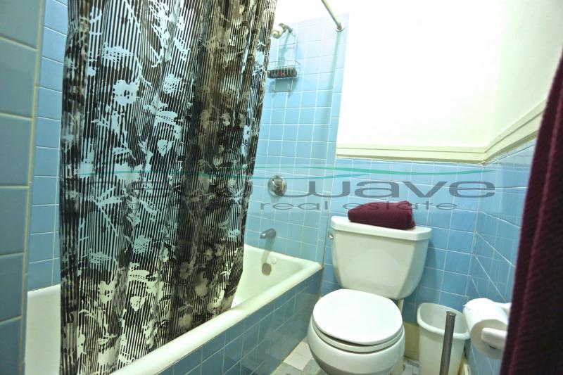 267 Newbury St, Back Bay