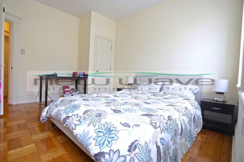 28 Queensberry St, Fenway