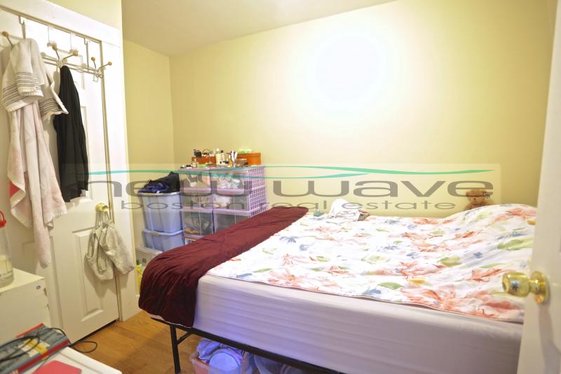 238 Cambridge St, Beacon Hill