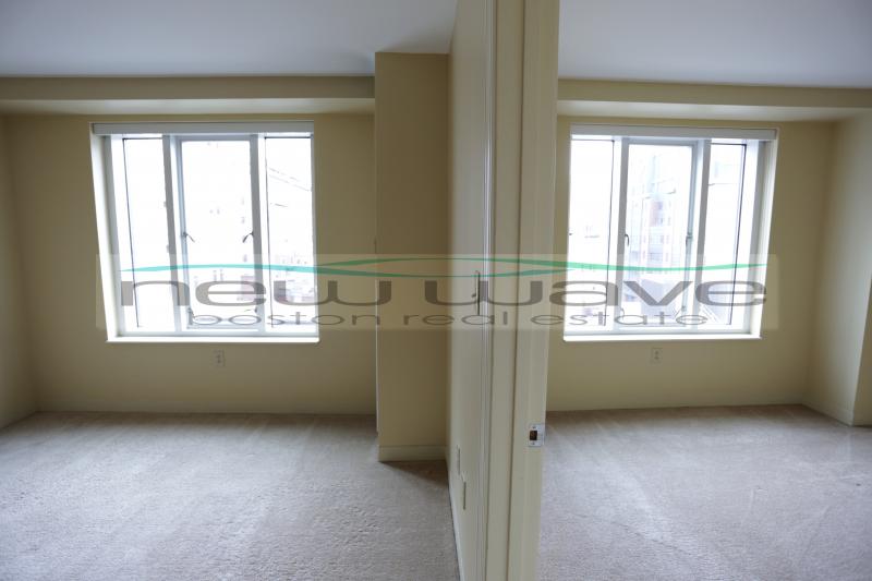 1 Nassau St, Chinatown