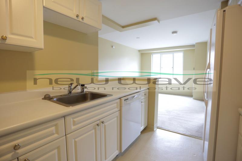 1 Nassau St, Chinatown