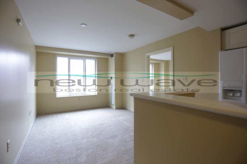 1 Nassau St, Chinatown