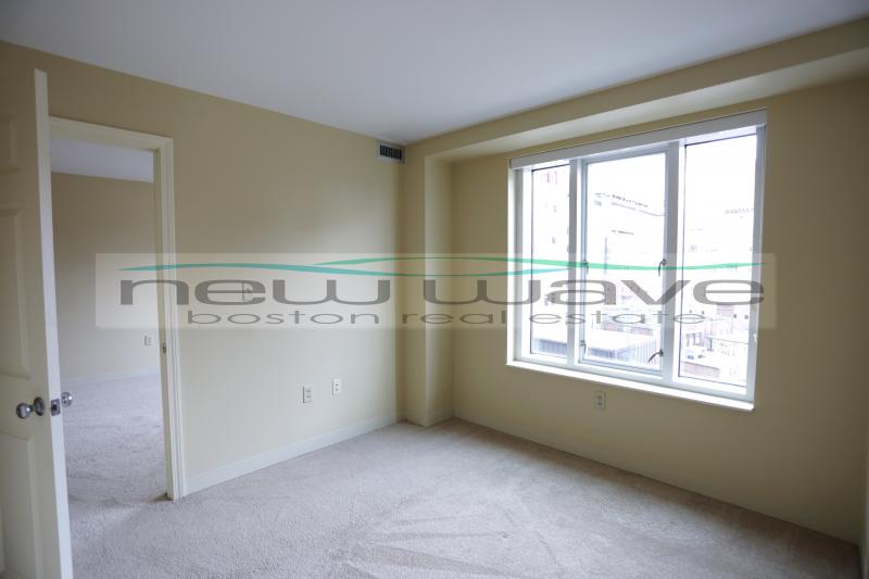 1 Nassau St, Chinatown