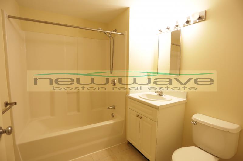 1 Nassau St, Chinatown