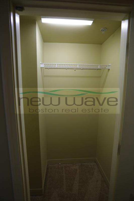 1 Nassau St, Chinatown