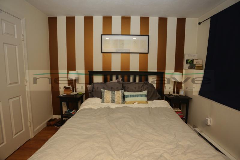 28 East Springfield St, South End