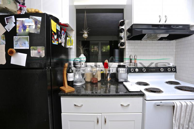 28 East Springfield St, South End