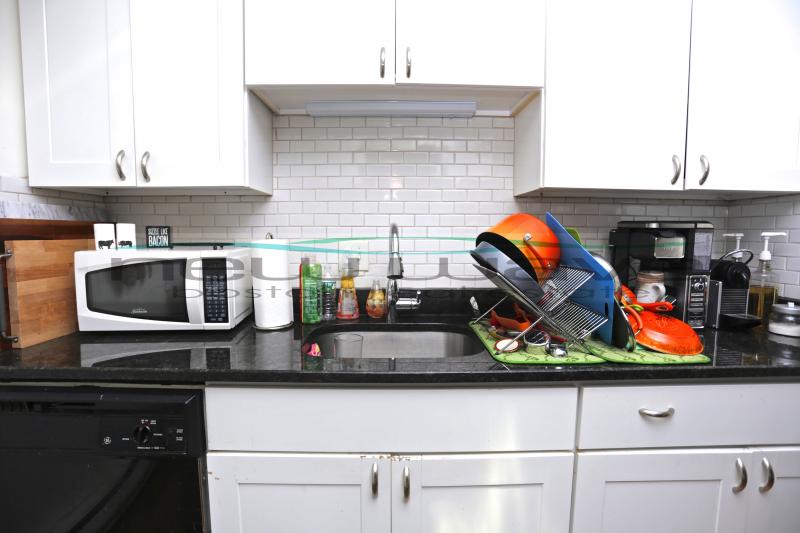 28 East Springfield St, South End