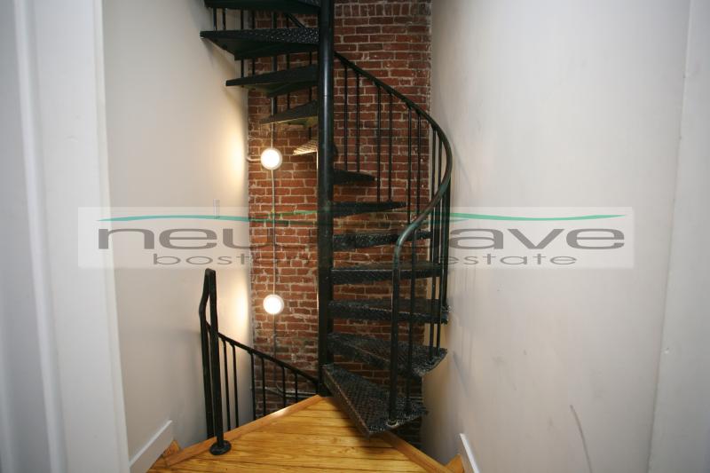 22 Sussex St, South End