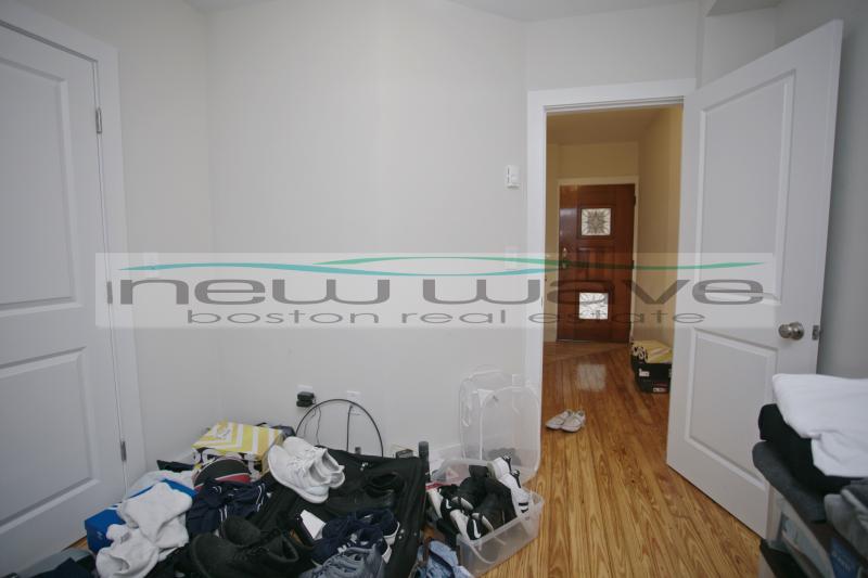 22 Sussex St, South End