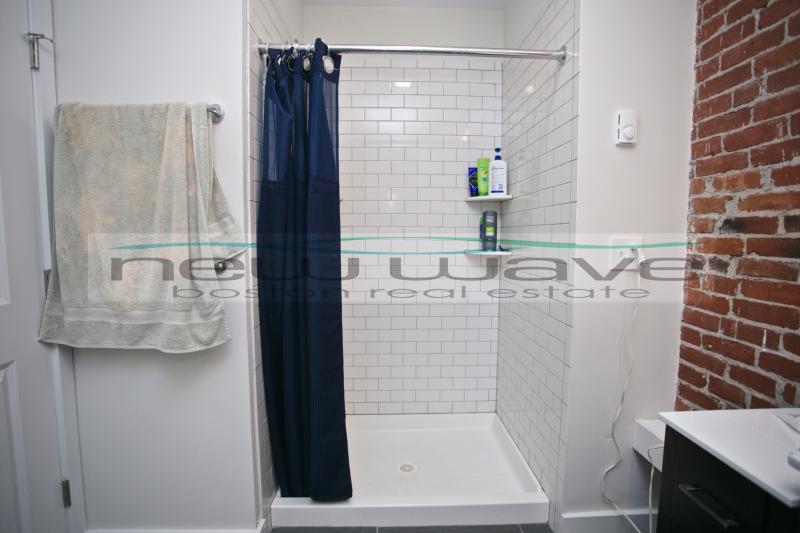 22 Sussex St, South End