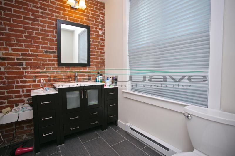 22 Sussex St, South End